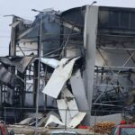 Προφυλακίστηκε ο ιδιοκτήτης της Βιολάντα