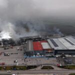 Συνελήφθη ξανά ο ιδιοκτήτης της Βιολάντα για κακούργημα, με ένταλμα του ανακριτή