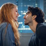 Λάιβλι – Μπαλντόνι: Προσπάθεια συμβιβασμού πριν από τη δίκη