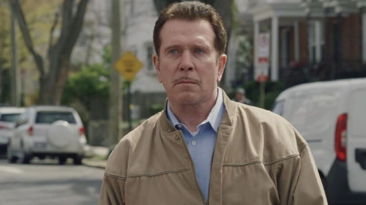 Νεκρός ο Bobby J. Brown: Εγκλωβίστηκε σε πυρκαγιά που ξέσπασε σε αχυρώνα