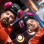 Το σπίτι από το Breaking Bad ξανά στην αγορά για 400.000 $