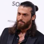 Ο Τζαν Γιαμάν συμπαρουσιαστής στο Sanremo