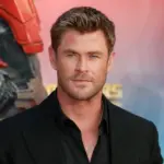 Κρις Χέμσγουορθ: Οι λόγοι που εγκατέλειψε το Λος Άντζελες για την Αυστραλία