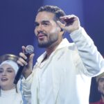 Χρήστος Μάστορας: Σήμερα το δικαστήριο για την οδήγηση υπό την επήρεια αλκοόλ