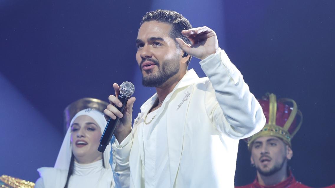 Χρήστος Μάστορας: Σήμερα το δικαστήριο για την οδήγηση υπό την επήρεια αλκοόλ