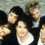 Cure: Κέρδισαν για πρώτη φορά Grammy με το Songs Of A Lost World