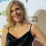 Ντάνα Έντεν: Η δημιουργός της σειράς “Τεχεράνη” είναι η Ισραηλινή που βρέθηκε νεκρή σε ξενοδοχείο της Αθήνας