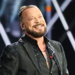 Χρήστος Δάντης: Με χειρούργησαν και μου «έδωσαν» πίσω το χέρι μου