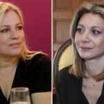 Τουμασάτου για Καρυστιανού: “Eίναι πολύ άκρα δεξιά για τη δική μου αισθητική”