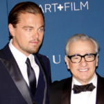 Σκορσέζε – Ντι Κάπριο: Το What Happens at Night σε τροχιά γυρισμάτων