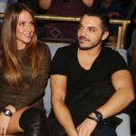 Κώστας Δόξας: Ξανά στα δικαστήρια με τη Μαρία Δεληθανάση