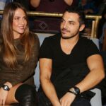 Ξέσπασε η Μαρία Δεληθανάση μετά τη δίκη με τον Κώστα Δόξα