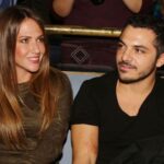 Κώστας Δόξας – Μαρία Δεληθανάση: Ξανά στα δικαστήρια για την ενδοοικογενειακή βία