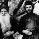 Αυτοί είναι ο νέοι Άγιοι της Ορθοδοξίας