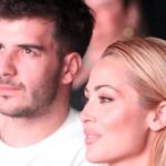 Τσιμτσιλή για Ιωαννίδη – Βουλγαράκη: «Ρώτησα την Ελένη ευθέως και μου απάντησε ξεκάθαρα»