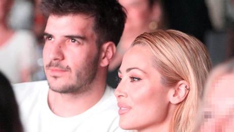 Τσιμτσιλή για Ιωαννίδη – Βουλγαράκη: «Ρώτησα την Ελένη ευθέως και μου απάντησε ξεκάθαρα»