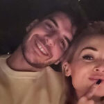 Ελένη Βουλγαράκη: Η νέα ζωή στην Πορτογαλία, δίπλα στον Φώτη Ιωαννίδη