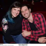 Λευτέρης Ελευθερίου – Τατιάνα Καλαντζή: Τίτλοι τέλους μετά από 25 χρόνια και δυο παιδιά;