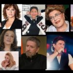 Παγκόσμια Ημέρα κατά του Καρκίνου: Επώνυμοι Έλληνες που πάλεψαν και νίκησαν