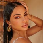 Η Δήμητρα Αλεξανδράκη ξαναβρήκε τον έρωτα!