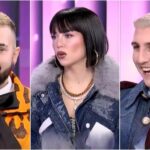 Eurovision: Απόψε ο ελληνικός τελικός- Τα μεγάλα φαβορί και η σειρά εμφάνισης