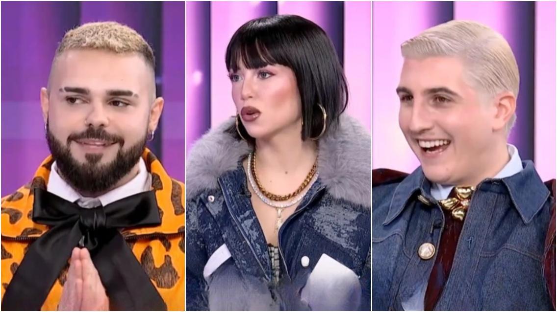 Eurovision: Απόψε ο ελληνικός τελικός- Τα μεγάλα φαβορί και η σειρά εμφάνισης