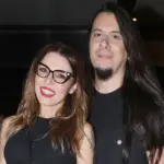 Ευρυδίκη – Κατσιώνης: Την κέρδισε με μια υπόκλιση