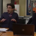 «Έχω παιδιά»: Τι θα δούμε στο νέο διπλό επεισόδιο