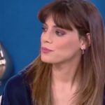 Χριστίνα Χειλά Φαμέλη: Η Μαργαρίτα στους «Αθώους» και η απώλεια της μητέρας της