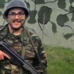 Μυστήριο ο θάνατος του φαντάρου Μανώλη Τσικνάκης στη Ρω