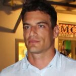 Δημήτρης Φιντιρίκος: Δικαίωση για τον επιχειρηματία στη δίκη με τον «Μικρό Πριγκιπάκο»