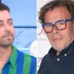 Fipster κατά Παπανώτα: “Όταν ένας άνθρωπος λέει συνεχώς ομοφοβικά πράγματα, πρέπει να έχει επιπτώσεις”