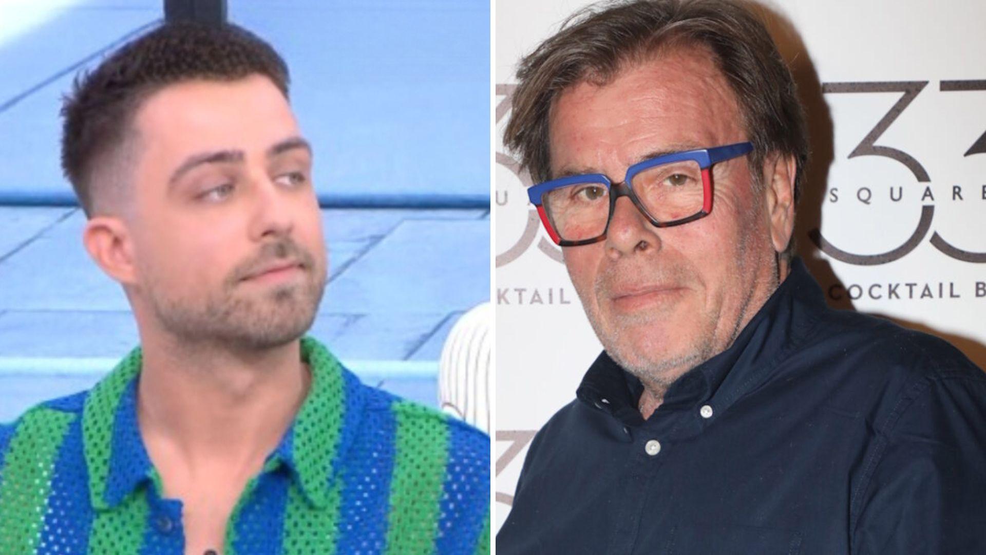 Fipster κατά Παπανώτα: “Όταν ένας άνθρωπος λέει συνεχώς ομοφοβικά πράγματα, πρέπει να έχει επιπτώσεις”