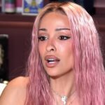 Σάλος στην Ξάνθη για συναυλία της Φουρέιρα και… κονδύλι 87.500 ευρώ