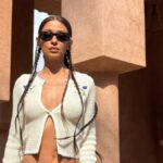 Ελένη Φουρέιρα: “Πέρασα δύσκολα όταν 3,5 μήνες μετά τη γέννα έκανα μια συναυλία στην Αθήνα – Δεν έπρεπε να το κάνω”