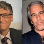 Μπιλ Γκέιτς: Ήμουν ανόητος που πέρασα χρόνο με τον Επστάιν