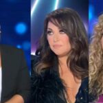 J2US – «Τα πήραν» Ελένη Δήμου και Καίτη Γαρμπή με τον Gio Kay