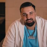 Survivor: Ο Gio Καραντώνης αποχώρησε οικειοθελώς