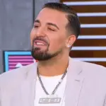 Gio Kay: Έβγαλα χρήματα μόνος μου από μικρός