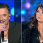 Gio: Με κρίνουν σαν να είμαι ο Μάικλ Τζάκσον στα βραβεία Grammy