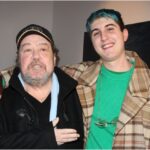 Good Job Nicky: Το συγκινητικό μήνυμα του Γιάννη Πάριου μετά τον εθνικό τελικό