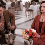 Grand Hotel spoiler: Ο πιο αγαπητός ήρωας σκοτώνεται