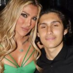 Συγκλονίζει ο γιος της Αγγελικής Ηλιάδη: “Από 3 χρόνων είμαι χωρίς πατέρα”