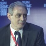 Ιορδάνης Χασαπόπουλος για τον αιφνίδιο θάνατο της συναδέλφου του: “Είμαστε όλοι σοκαρισμένοι”