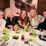 Σίσσυ Χρηστίδου: Το “Χαμογέλα και πάλι” στην Ισπανία