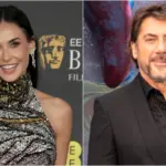 Όσκαρ 2026: Τα ονόματα που προστίθενται στη λίστα των παρουσιαστών