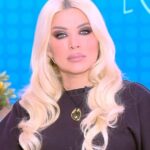 Κατερίνα Καινούργιου: «Με καλεί ο Άγιος Νεκτάριος, τον βλέπω στον ύπνο μου»