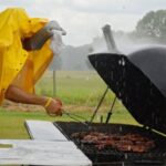 Άστατος ο καιρός την Τσικνοπέμπτη