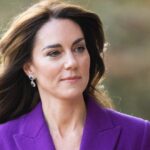 Κέιτ Μίντλετον για τον καρκίνο: Υπάρχουν στιγμές φόβου, εξάντλησης…