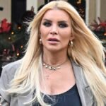 Καινούργιου: Πριν το Πάσχα σταματά από την εκπομπή